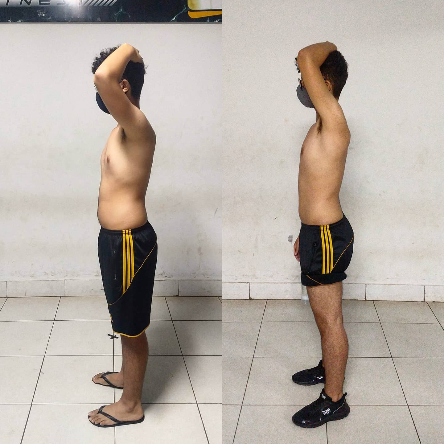 post-danilocastropersonal-apr-28-2021