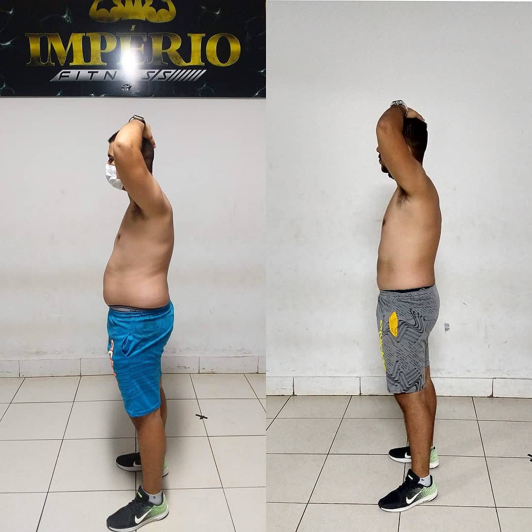 post-danilocastropersonal-jan-27-2021