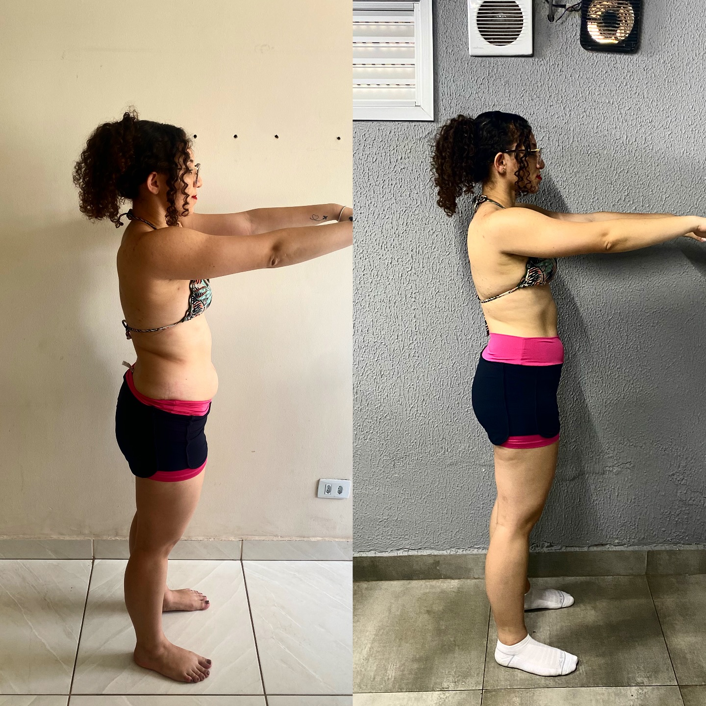 post-danilocastropersonal-mar-25-2025